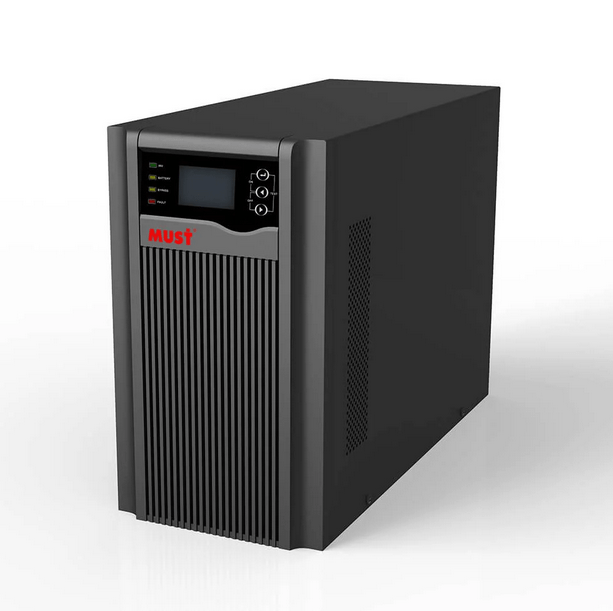 eh55 1